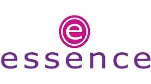 essence