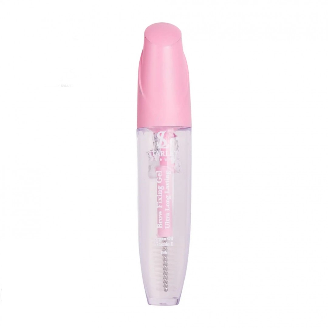 ژل ابروی استارلت Starlet Eyebrow Gel