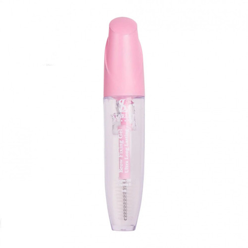 ژل ابروی استارلت Starlet Eyebrow Gel