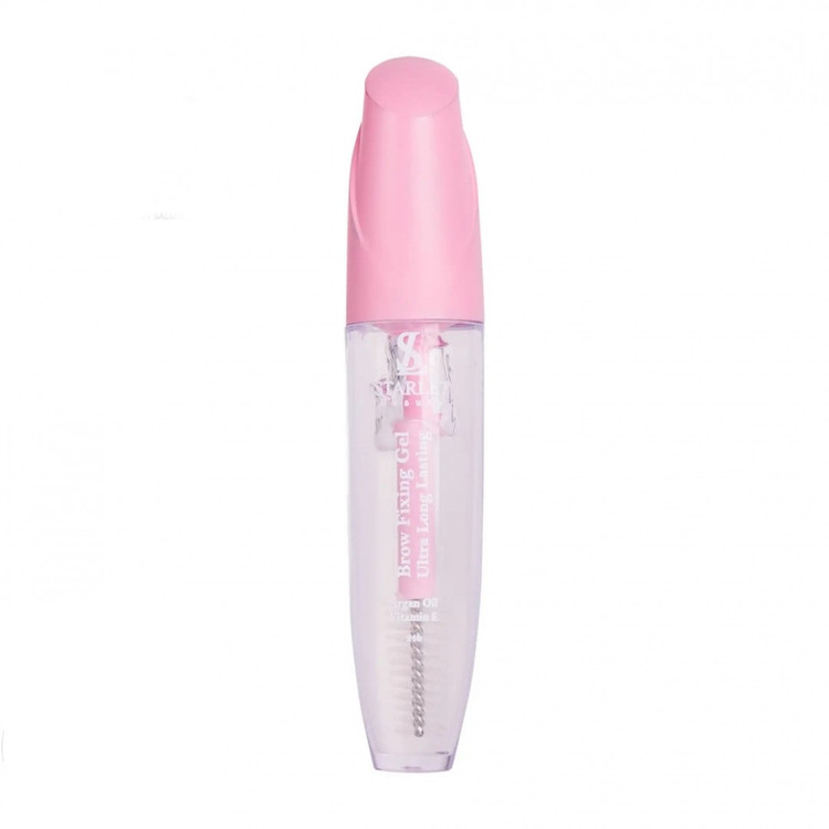 ژل ابروی استارلت Starlet Eyebrow Gel