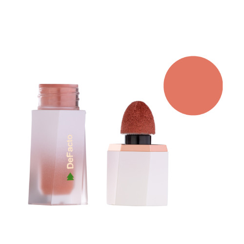 رژگونه مایع دیفکتو (D05)
