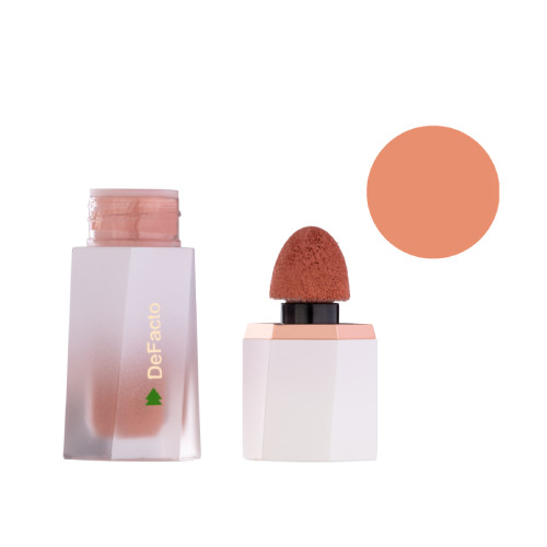 رژگونه مایع دیفکتو (D04)