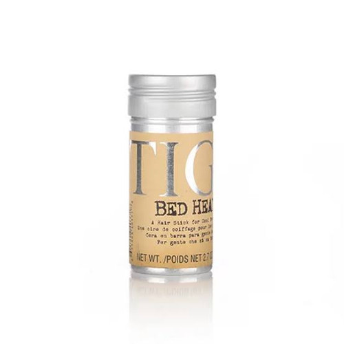 وزگیر مو مدل رولی تی جی bed head Tigi