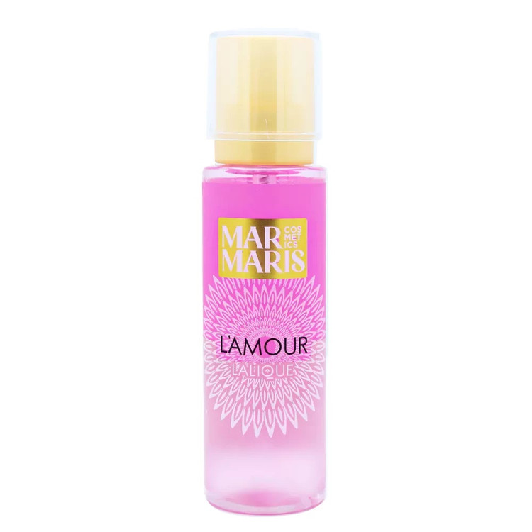 بادی اسپلش لامور Lamour مارماریس MARMARIS