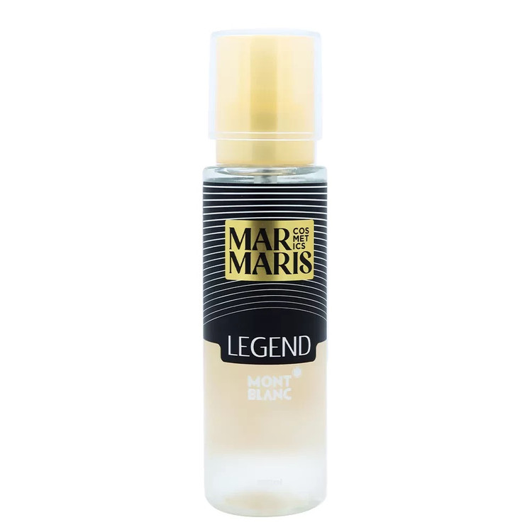 بادی اسپلش لجند Legend مارماریس MARMARIS