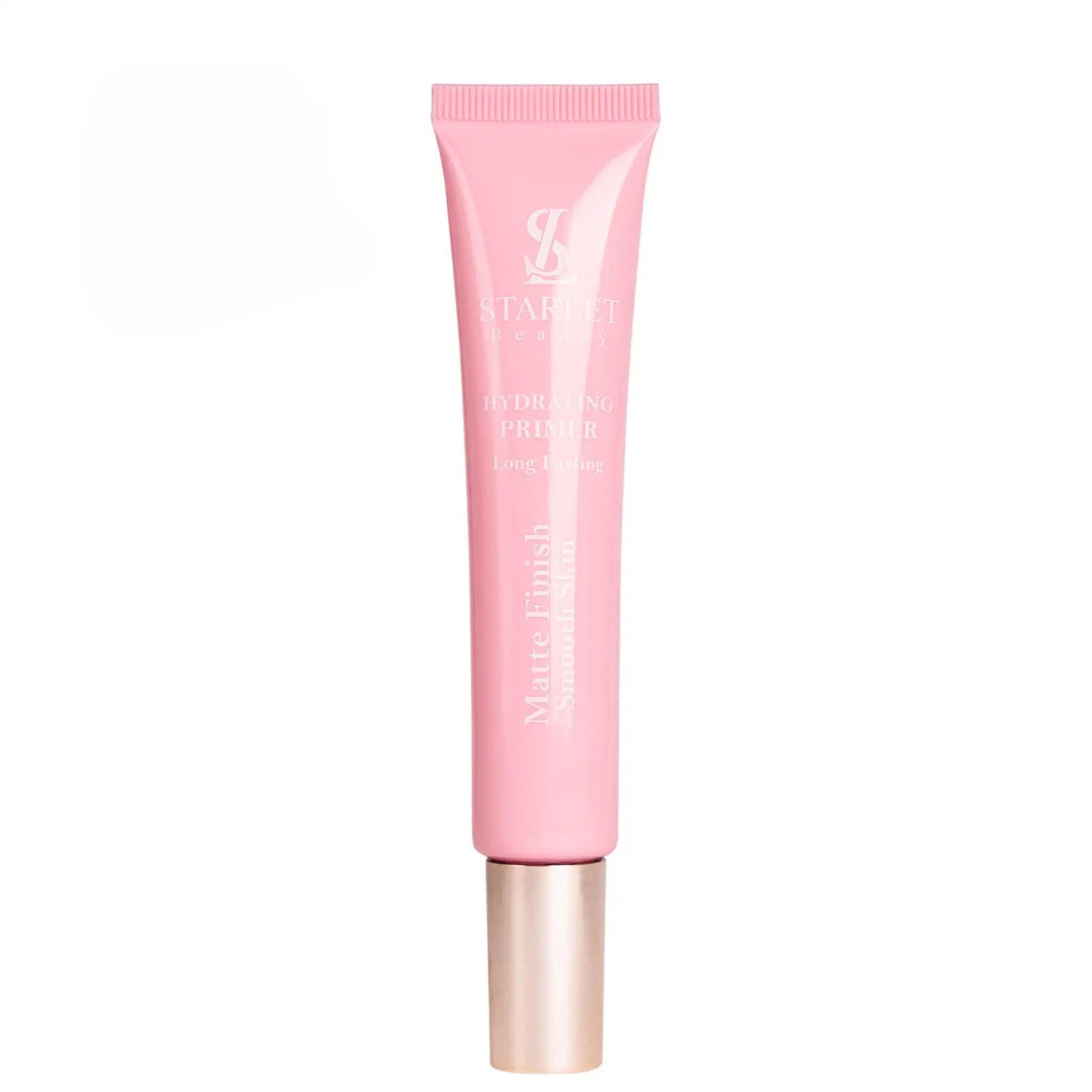 ژل پرایمر استارلت / Starlet Face Primer