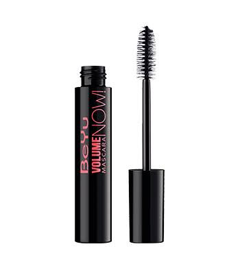 ریمل حجم دهنده Volume Now بی یو12ml Beyu